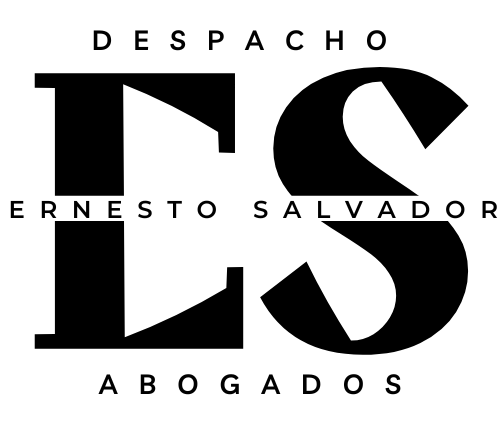 Ernesto Salvador Fuentes